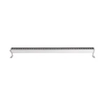 LED Wallwasher WLL36-36W 100cm — IP65 dış mekan LED aydınlatma ürünü — Ledmira