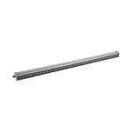 LED Wallwasher WLL36-36W 100cm — IP65 dış mekan LED armatür görseli — Ledmira