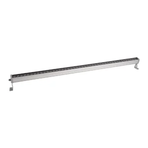 LED Wallwasher WLL45-45W 120cm — IP65 dış mekan LED armatür — Ledmira