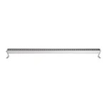 LED Wallwasher WLL45-45W 120cm — IP65 dış mekan LED aydınlatma ürünü — Ledmira