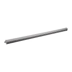 LED Wallwasher WLL45-45W 120cm — IP65 dış mekan LED armatür görseli — Ledmira