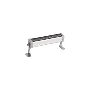 LED wallwasher WLL09 9w duvar boyama LED Wallwasher-WLL09 9W 30cm — IP65 dış mekan LED armatür — Ledmira