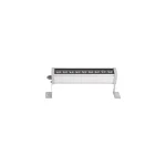 LED Wallwasher-WLL09 9W 30cm — IP65 dış mekan LED aydınlatma ürünü — Ledmira