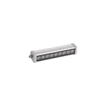 LED Wallwasher-WLL09 9W 30cm — IP65 dış mekan LED armatür görseli — Ledmira