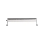 LED Wallwasher WLL18-18W 50cm — IP65 dış mekan LED aydınlatma ürünü — Ledmira
