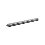 LED Wallwasher WLL24-24W 67cm — IP65 dış mekan LED aydınlatma ürünü — Ledmira