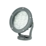 Sıva Üstü Bahçe - BHC12-12W — IP65 dış mekan LED aydınlatma ürünü — Ledmira