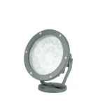 Sıva Üstü Bahçe - BHC18-18W — IP65 dış mekan LED aydınlatma ürünü — Ledmira