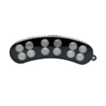 C Bahçe - YRM12C-12W — IP65 dış mekan LED aydınlatma ürünü — Ledmira