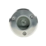 Zemine Gömme Bahçe - ZMN01-1W — IP65 dış mekan LED armatür görseli — Ledmira