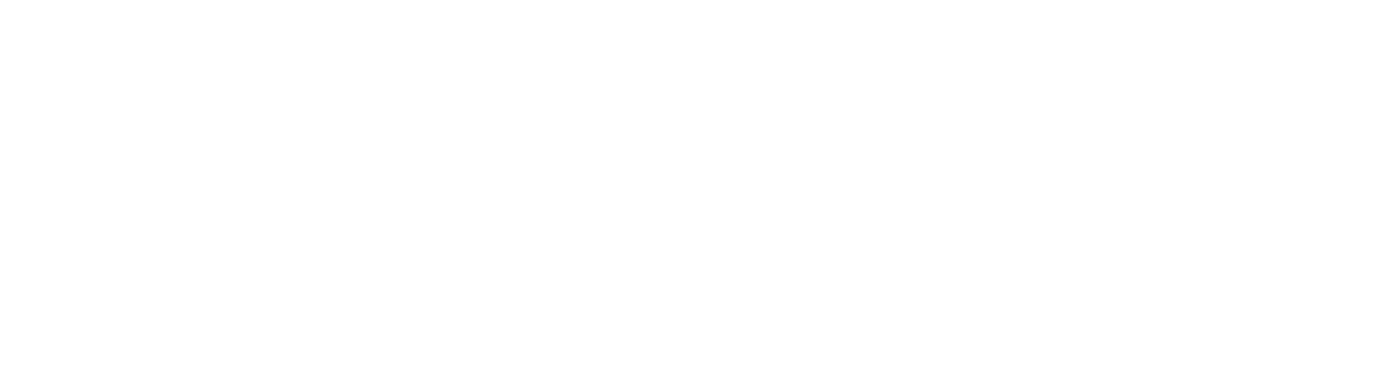 Ledmira