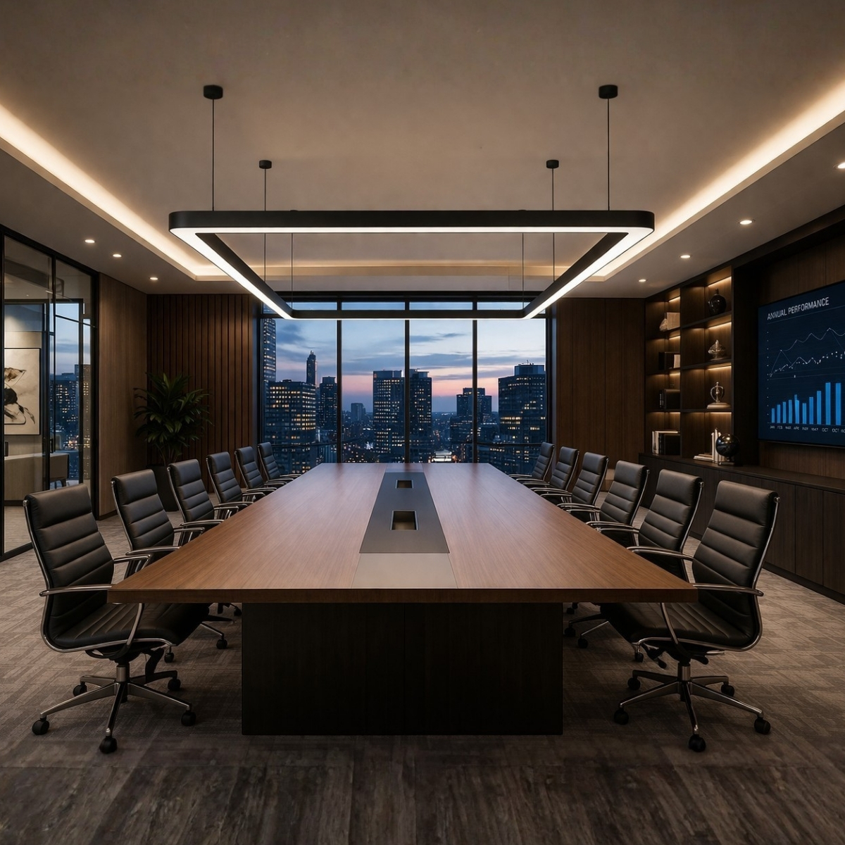Radius Detayla Daha Yumuşak Geçiş